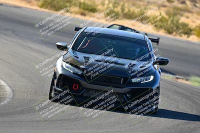 media/Jun-20-2025-Touge2Track (Fri) [[04b7c4a920]]/1-Purple group (Advanced)/Session 2-The Bowl/